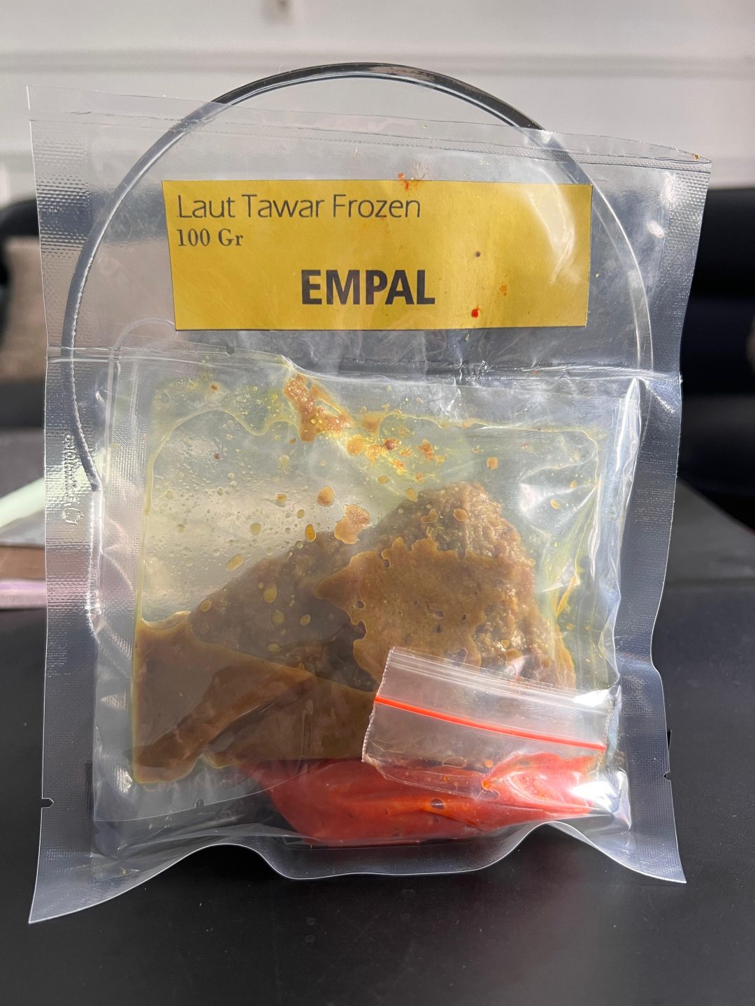 Empal 100 gr