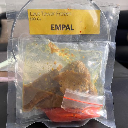 Empal 100 gr